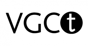 VGCT-logo